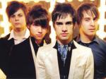 Best Bands - Panic at the Disco