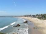 Best Beaches - Corona Del Mar Beach, California