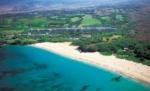 Best Beaches - Hapuna Beach, Hawaii