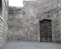 Dublin - Kilmainham Gaol
