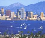 Best Cities - San Diego