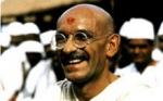 Best Movies - Gandhi