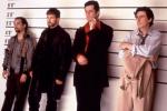 Best Movies - The Usual Suspects
