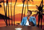 Best Movies - Scarface