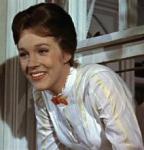 Best Movies - Mary Poppins