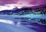 Best Ski Resorts - St. Moritz