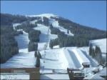 Best Ski Resorts - Copper Mountain, Colorado