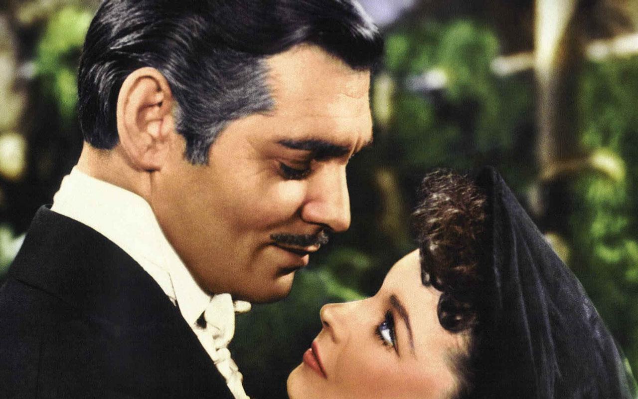 Gone With The Wind Wallpaper #3 1280 x 800 